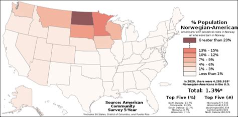 norwegian town in usa|Norwegian Americans .